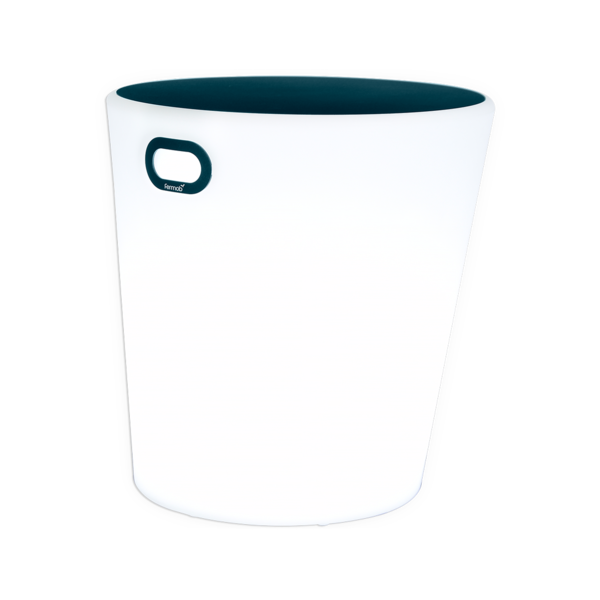 Inouï H44 Acapulco Blue