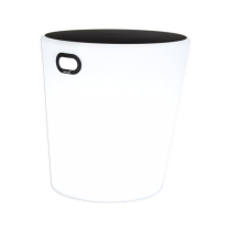 Inouï H44 Anthracite