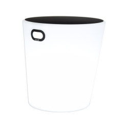 Inouï H44 Anthracite