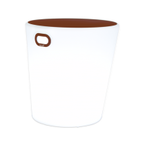 Inouï H44 Red Ochre