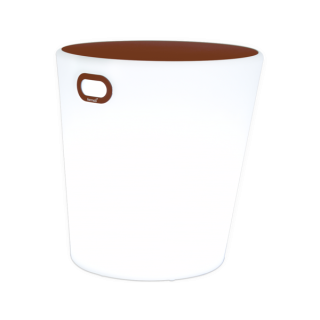 Inouï H44 Red Ochre