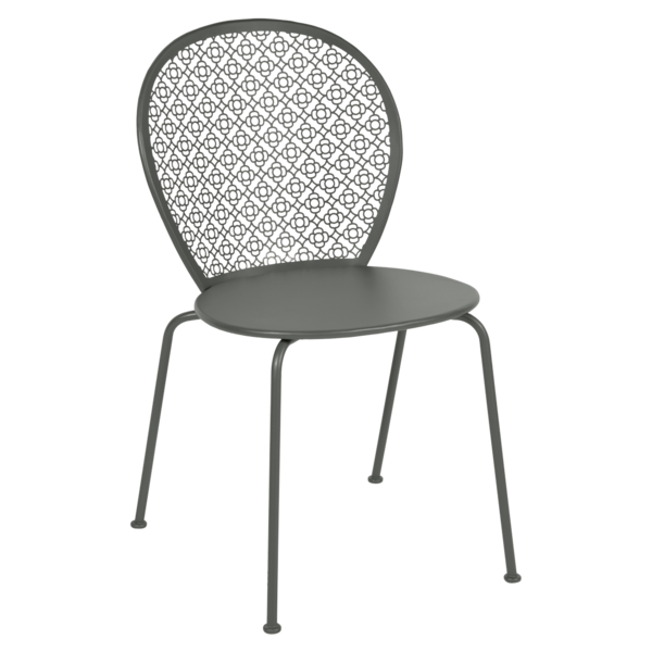 Lorette Chair Rosemary