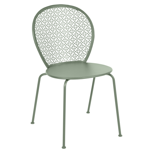 Lorette Chair Cactus