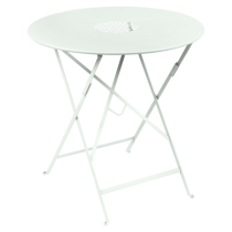 Lorette Folding Table 77 Ice Mint