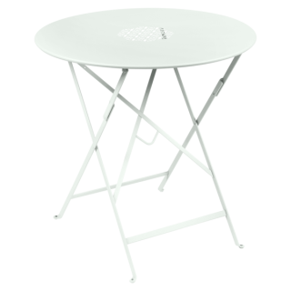 Lorette Folding Table 77 Ice Mint