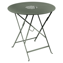 Lorette Folding Table 77 Rosemary