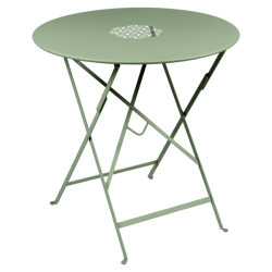 Lorette Folding Table 77 Cactus
