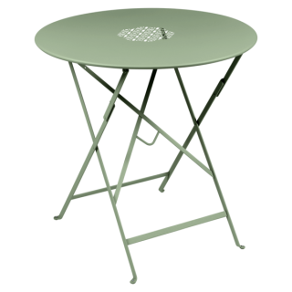 Lorette Folding Table 77 Cactus