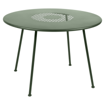 Lorette Table 110 Cactus