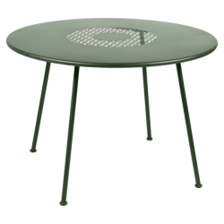Lorette Table 110 Cactus