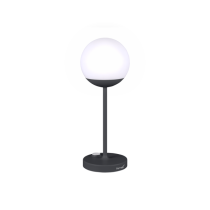 Mooon! H41 Anthracite