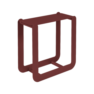 Nevado Log Holder Chili