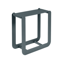 Nevado Log Holder Storm Grey