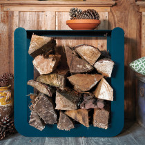 Nevado Log Holder Chili