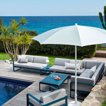 Парасолька Parasol Shadoo 250 Ice Mint