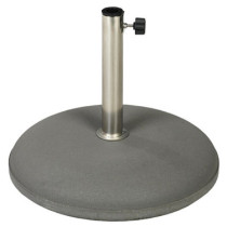 База Concrete Base Anthracite