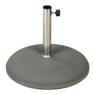 База Concrete Base Anthracite