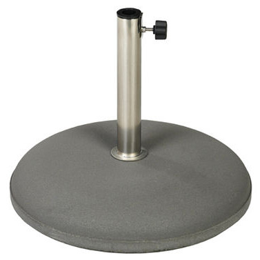 База Concrete Base Anthracite