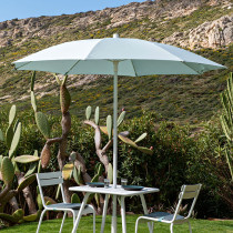 Парасолька Parasol Shadoo 250 Ice Mint