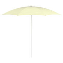 Парасолька Parasol Shadoo 250 Frosted lemon