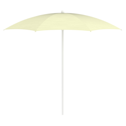 Парасолька Parasol Shadoo 250 Frosted lemon