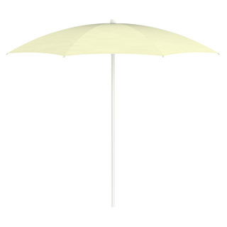 Парасолька Parasol Shadoo 250 Frosted lemon