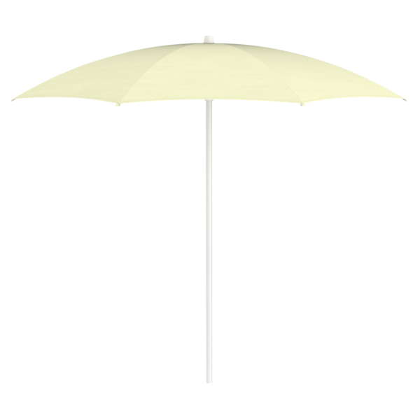 Парасолька Parasol Shadoo 250 Frosted lemon