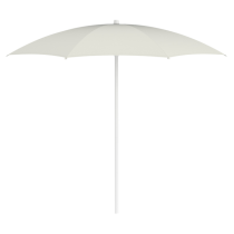 Парасолька Parasol Shadoo 250 Clay Grey