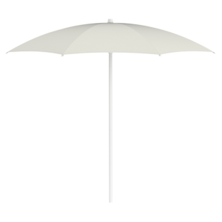 Парасолька Parasol Shadoo 250 Clay Grey