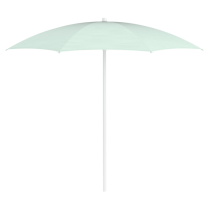 Парасолька Parasol Shadoo 250 Ice Mint