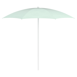 Парасолька Parasol Shadoo 250 Ice Mint
