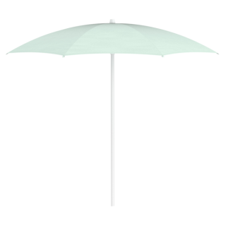 Парасолька Parasol Shadoo 250 Ice Mint