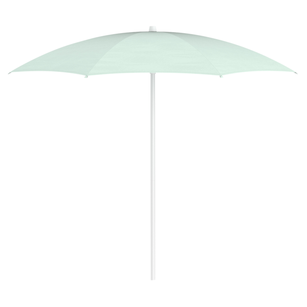Парасолька Parasol Shadoo 250 Ice Mint