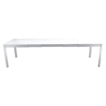 Ribambelle XL 149-299x100 Cotton White