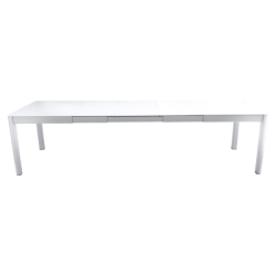 Ribambelle XL 149-299x100 Cotton White