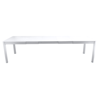 Ribambelle XL 149-299x100 Cotton White