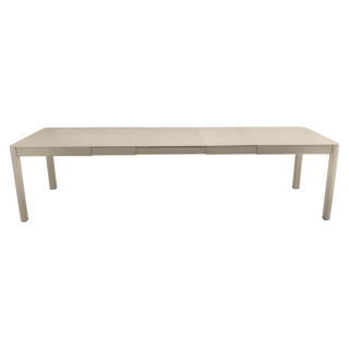 Ribambelle XL 149-299x100 Nutmeg