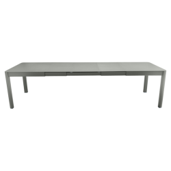 Ribambelle XL 149-299x100 Rosemary