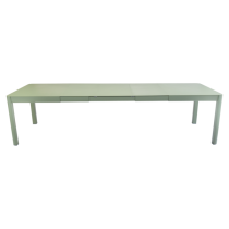 Ribambelle XL 149-299x100 Cactus