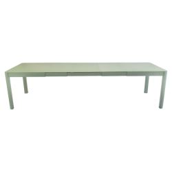 Ribambelle XL 149-299x100 Cactus