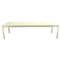 Ribambelle XL 149-299x100 Willow Green