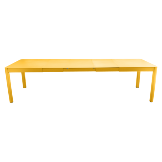 Ribambelle XL 149-299x100 Honey