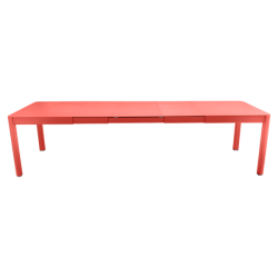 Ribambelle XL 149-299x100 Capucine