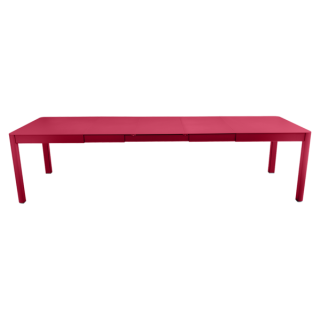 Ribambelle XL 149-299x100 Pink Praline