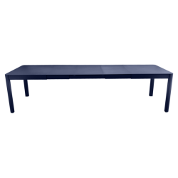 Ribambelle XL 149-299x100 Deep Blue