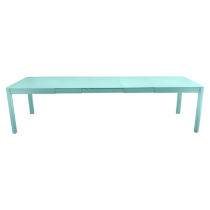 Ribambelle XL 149-299x100 Lagoon Blue