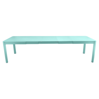 Ribambelle XL 149-299x100 Lagoon Blue