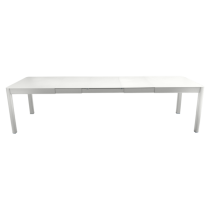 Ribambelle XL 149-299x100 Steel Grey