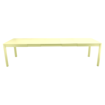 Ribambelle XL 149-299x100 Frosted lemon