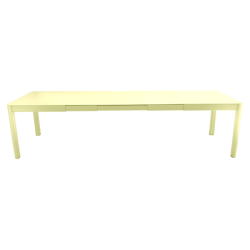 Ribambelle XL 149-299x100 Frosted lemon